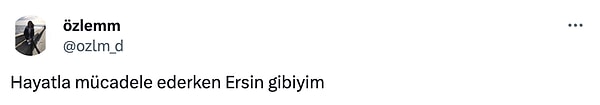 Kullanıcılar da bu ikiliyi yorumsuz bırakmadı.