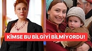 Yalı Çapkını'nın İfakat'ı Gülçin Santırcıoğlu Hakkında Ortaya Çıkan Detay Herkesi Şaşırttı!