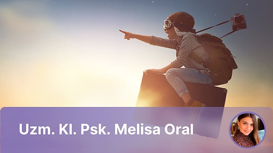 Manifestlerin Gücü Adına