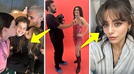 Cinsiyet Geçiş Operasyonu Olan Mika Raun'dan Romantik Poz! 19 Ocak'ta Ünlülerin Yaptığı Instagram Paylaşımları