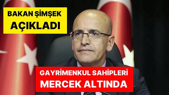 Kira Gelirini Beyan Etmeyenler Dikkat!