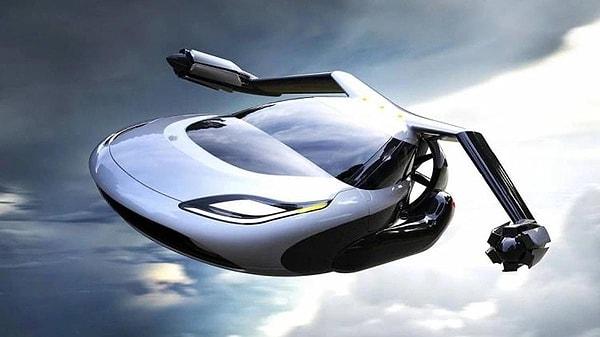 Just a few years ago, flying cars were only a concept found in science fiction narratives. However, recent technological advancements have turned this futuristic vision into a reality.