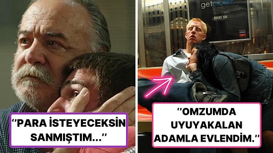 Hayatın Sürprizlerle Dolu Olduğunu Kanıtlar Nitelikte Olan Birbirinden Tuhaf 15 Olay