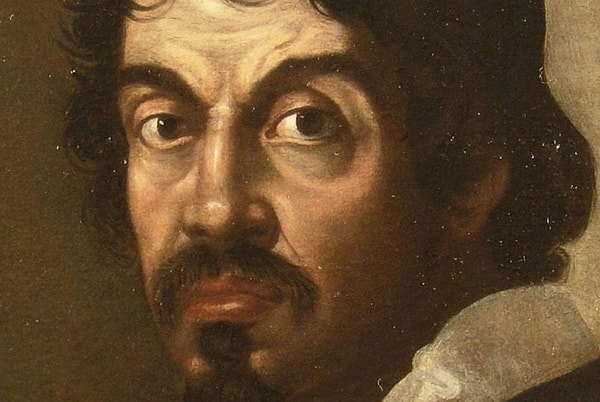 10. Caravaggio, one of the famous painters of the Baroque period, influenced the artistic tradition of which country?