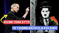 Keşke Bilmeseydik! İç Yüzleri Göründüğünden Daha Farklı Olan 15 Tarihi Figür