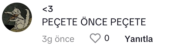 👇