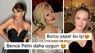 Emel Sayın'ın Hayatının Anlatılacağı Filmde 'Pelin Karahan mı, Burcu Biricik mi?' Tartışması Başladı!