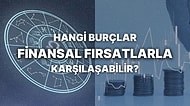 Haftalık Finansal Astroloji Yorumu: 22-28 Ocak Para, Kariyer ve Finansal Durumunuzu Neler Bekliyor?