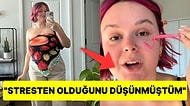 21 Yaşındaki Kadın Günde Sekiz Fincan Kahve İçtiği İçin Ölümcül Kalp Hastalığına Yakalandı!