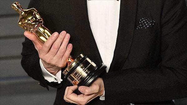 Amerikan Sinema Sanatları ve Bilimleri Akademisi, 10 Mart'ta düzenlenmesi planlanan 96. Oscar Ödül Töreni'nin adaylarını bugün düzenlenen canlı yayın ile duyurdu.