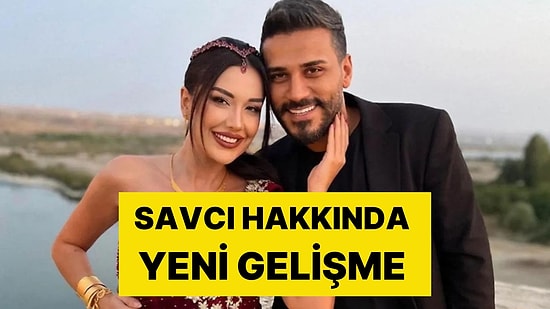 Dilan ve Engin Polat Davasına Bakan Savcı Emekli Olmuştu: Savcı Hakkında Yeni Gelişme