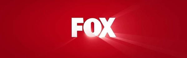 Geçtiğimiz aylarda Disney grubunun satın aldığı Fox TV'nin ismi ve logosu değişiyor! Peki neden?
