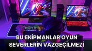 Gamer Sevgiliye Hediye Önerileri Arayanlar Buraya! Onu Havalara Uçuracak 12 Sevgililer Günü Hediyesi