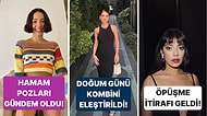 24 Ocak'ta Yaşanan Son Dakika Magazin Haberlerini ve Güncel Magazin Olaylarını Anlatıyoruz!