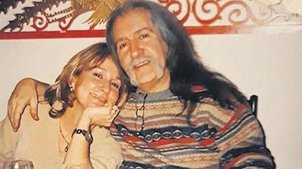 Usta sanatçı Barış Manço'nun ölümünün ardından eşi Lale Manço, ve oğulları 'The Best Of Barış Manço' adlı albümü piyasaya çıkaran Plaksan Plak Sanayii şirketi ve bağlantılı olduğu iddia edilen 4 kişiyi, haklarına tecavüz edildiği iddiasıyla dava etmişti.