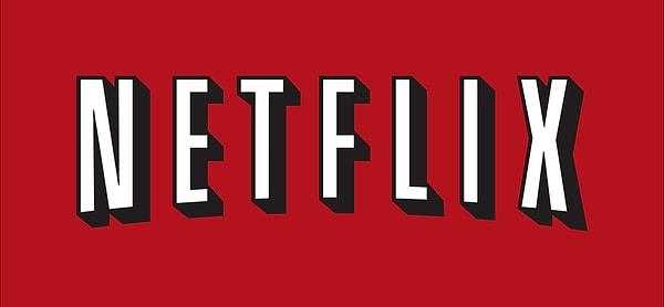 HBO'nun Netflix'e lisansladığı ilk dizi ''Sex and the City'' değil ama en ünlüsü.