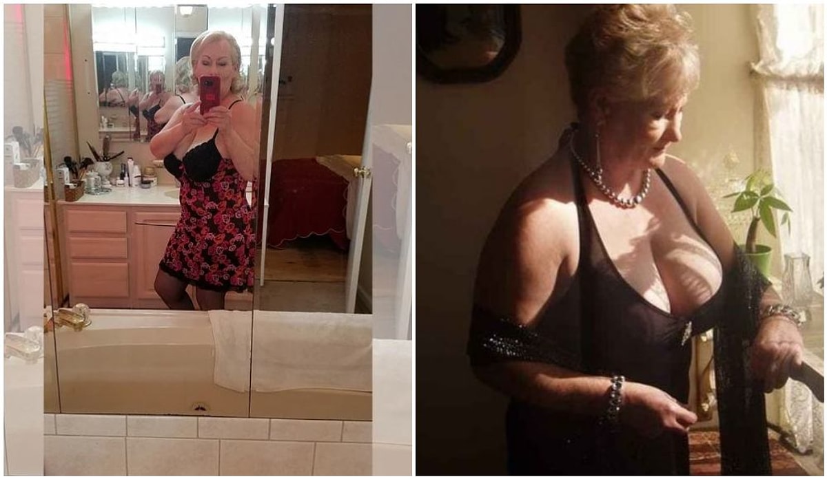 OnlyFans’ın Yetişkin Yıldızı Michelle Hardenbrook: "OnlyFans’a 5 Yıl