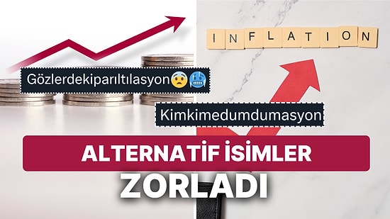 Mahfi Eğilmez'in Hatırlattığı Shrinkflasyon ve Skimpflasyon Kavramları Yerine Ne Getirilebilir?