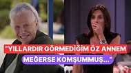 Sadece Filmlerde Göreceğiniz Türden Gerçek Olamayacak Kadar Güzel Tesadüfler