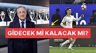 Dedikodulara Nokta Koydu! Real Madrid Başkanı Florentino Perez Arda Güler Hakkında Kararını Verdi