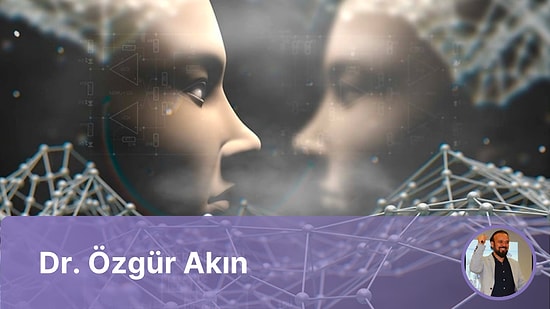 Teknolojik Tekillik: Yapay İnsan-Biyolojik Robot Evrimi Gerçekleşecek mi?