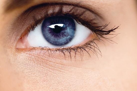 Corneal Tattooing: The Risks of Eye Color Changing Procedures