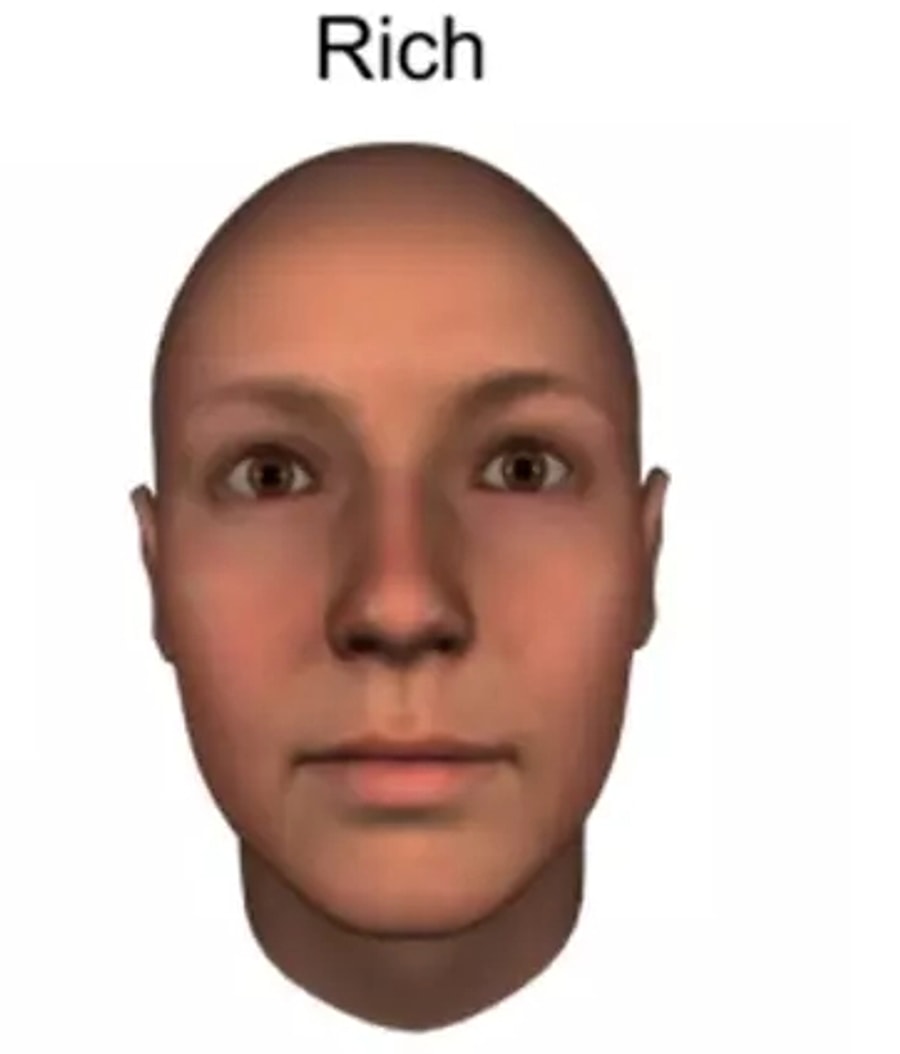 Minecraft parodileri youtube. Синий мир fakir. Бедный инженер. Minecraft parodileri youtube. Minecraft parodileri.