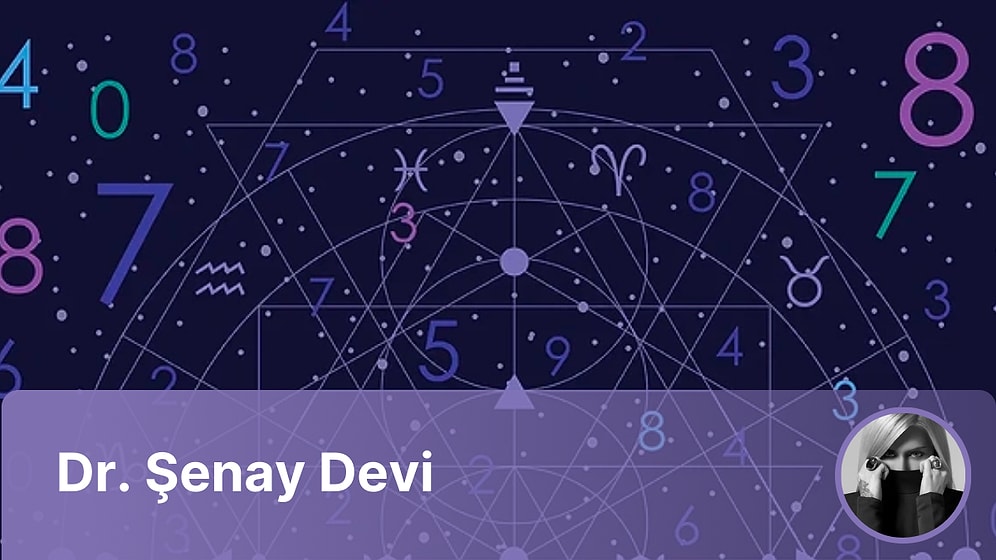 29 Ocak – 4 Şubat 2024 Haftalık Numeroskobunuz