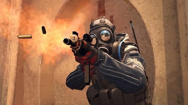 Valve's Revenue from Counter-Strike Cases