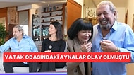 Erman Toroğlu'nun Evine Yaptırdığı Detay ve Çıplaklık İtirafı Herkesi Şaşırttı!