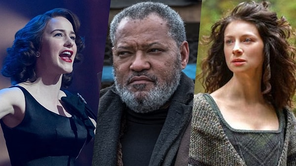 Robert Littell’in aynı adlı romanından uyarlanan ve yönetmenliğini James Hawes'in üstlendiği Amatör'de Rami Malek'e Laurence Fishburne, Holt McCallany, Rachel Brosnahan ve Caitríona Balfe gibi oyuncular eşlik ediyor.