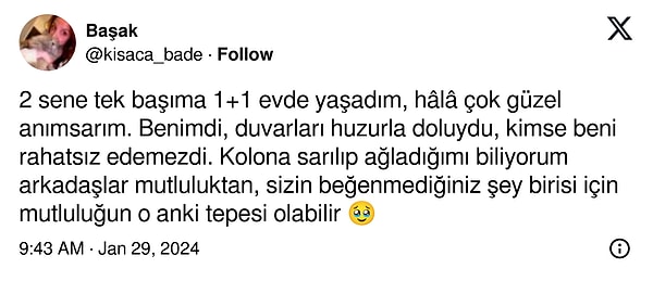 1+1 evler özgürlüğe çıkan merdivenler mi?