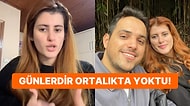 Sevgilisini Motor Kazasında Kaybeden Fenomen Haftalar Sonra İlk Kez Konuştu!