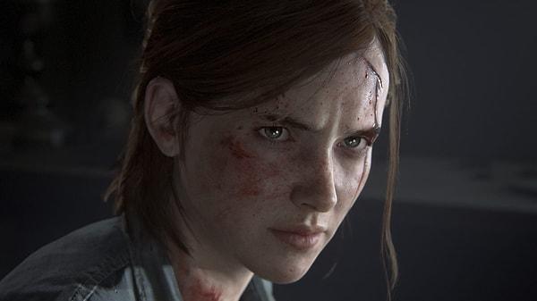The Last of Us dizisinin 2. sezonu, büyük ihtimalle video oyunun olay örgüsünü takip edecek.