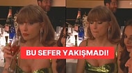 Sevgilisini Görmek İçin Yarınlar Yokmuşcasına Jetiyle Haritayı Turlayan Taylor Swift Tartışma Yarattı!