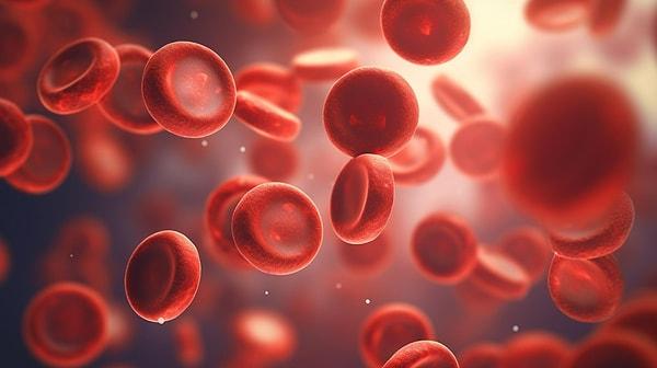 İdrarın renklenmesinde rol oynayan bilirubindir. Kırmızı kan hücreleri ömrünü tamamladığında, hemoglobin adlı madde parçalanır ve bu süreçte bilirubin adında turuncu bir madde oluşur.