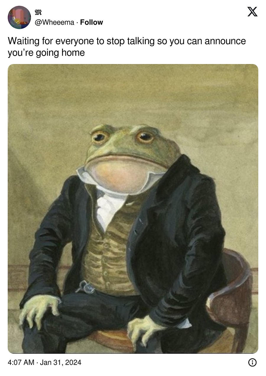 St-petersburg about the city. Tastes of food vocabulary. Give it a name. Текст st petersburg. Give it a name.