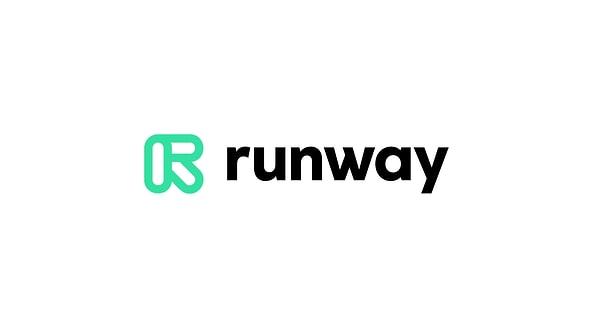 4. Runway aracının işlevini biliyor musun?