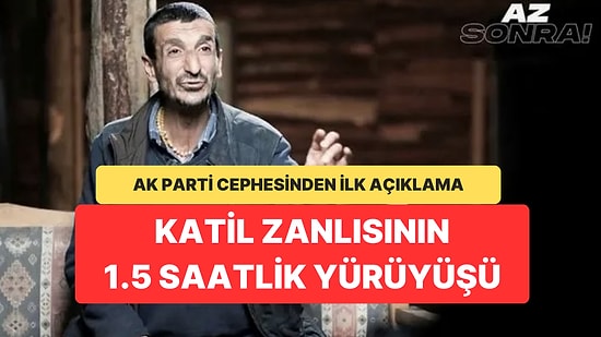 Öldürülen Diyarbakırlı Ramazan Hoca Cinayetinde Yeni Detaylar: Katil Uzun Süre Yürüyerek Dükkana Gelmiş