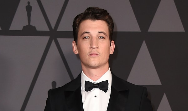 Avukat rolünü üstleneceği bildirilen Miles Teller için henüz bir anlaşma imzalanmadı ancak Jackson'ın hayatında birkaç önemli avukat olduğu için, henüz hangisini canlandıracağı belli olmasa da önemli bir rol alması bekleniyor.