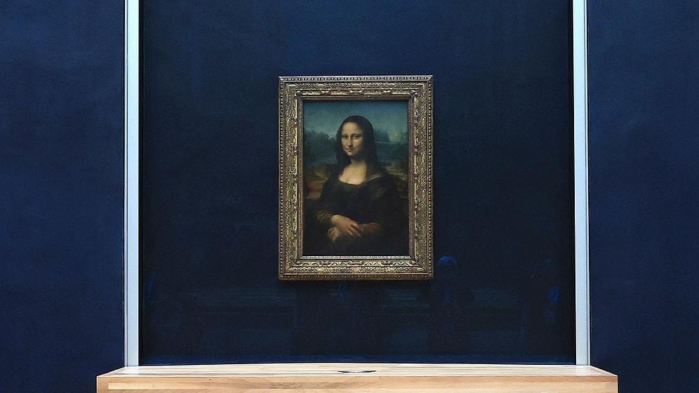 The Enigma Unveiled: Where Is The Real Mona Lisa