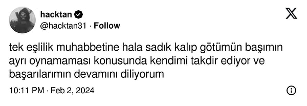 Yorumlarda buluşalım...