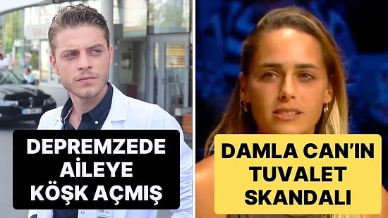 3 Şubat Cumartesi Akşamı Kaçırdığın Haberler