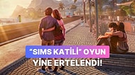 The Sims'in En Büyük Rakibi Life by You'dan Haber Var: Çıkış Tarihi Ertelendi