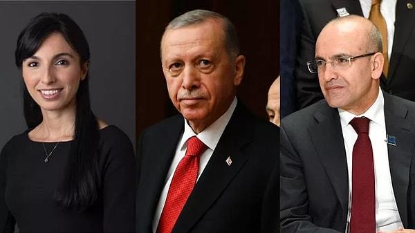 Cumhurbaşkanı Erdoğan'ın "destek" olarak algılanan, "Akla ziyan dedikodularla ekonomide bin bir güçlükle temin ettiğimiz güven ve istikrar iklimini bozacak kampanyalar yürütüyorlar" sözleri sonrasında Babacan, sürecin "kazasız-belasız atlatılması, ekonomik ve siyasi sonuçlarının olmamasıyla ilgilendiği belirtiliyor" ifadelerini kullandı.