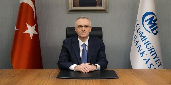 2018 yılından sonra görev süresini doldurabilen Merkez Bankası başkanı bulunmazken, bu dönemde görevde en kısa süre kalan Naci Ağbal 133 gün (yaklaşık 4,5 ay) görev yaptı.