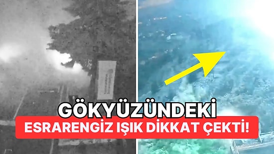 Depremin 1'inci Yılında Ebrar Sitesi'nin Yıkılma Anlarından Acı Görüntülere İlk Kez Ulaşıldı!