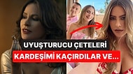 Sofia Vergara, Dizide Uyuşturucu Baronu Rolünü Canlandırmasının Perde Arkasındaki Aile Dramını İtiraf Etti