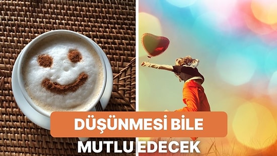 Ömür Boyu Ücretsiz Olsa Mutluluktan Göbek Attıracak 10 Şey