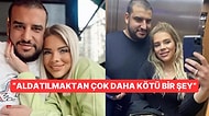 İhanete Uğrayan Damla Ersubaşı'ndan Eski Eşi Hakkında Olay İtiraf!